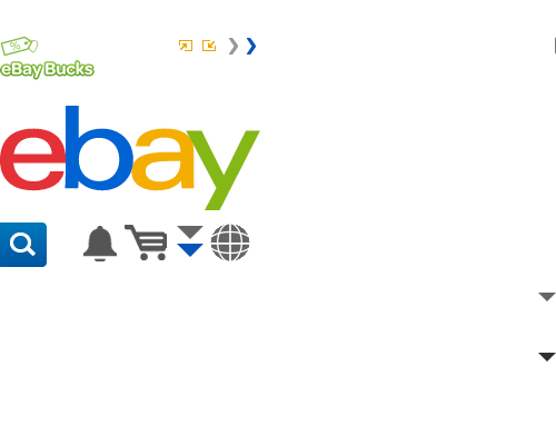 Logo eBay